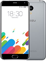 Best available price of Meizu M1 Metal in Dominicanrepublic