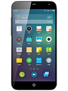 Best available price of Meizu MX3 in Dominicanrepublic