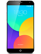 Best available price of Meizu MX4 in Dominicanrepublic