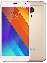 Best available price of Meizu MX5 in Dominicanrepublic