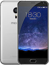 Best available price of Meizu PRO 5 mini in Dominicanrepublic