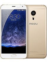 Best available price of Meizu PRO 5 in Dominicanrepublic