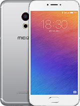 Best available price of Meizu Pro 6 in Dominicanrepublic