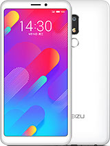 Best available price of Meizu V8 in Dominicanrepublic