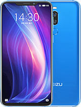 Best available price of Meizu X8 in Dominicanrepublic
