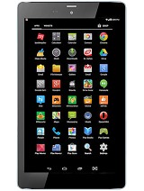 Best available price of Micromax Canvas Tab P666 in Dominicanrepublic