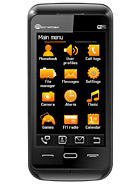 Best available price of Micromax X560 in Dominicanrepublic