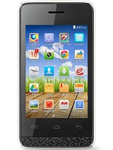 Best available price of Micromax Bolt A066 in Dominicanrepublic