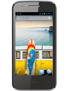 Best available price of Micromax A089 Bolt in Dominicanrepublic