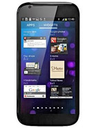 Best available price of Micromax A100 in Dominicanrepublic
