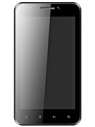 Best available price of Micromax A101 in Dominicanrepublic