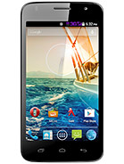 Best available price of Micromax A105 Canvas Entice in Dominicanrepublic