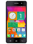 Best available price of Micromax A106 Unite 2 in Dominicanrepublic