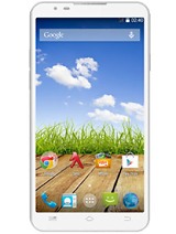 Best available price of Micromax A109 Canvas XL2 in Dominicanrepublic