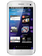 Best available price of Micromax A110 Canvas 2 in Dominicanrepublic