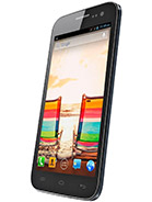 Best available price of Micromax A114 Canvas 2-2 in Dominicanrepublic