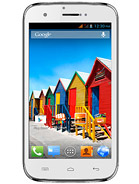 Best available price of Micromax A115 Canvas 3D in Dominicanrepublic