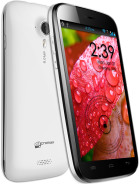 Best available price of Micromax A116 Canvas HD in Dominicanrepublic