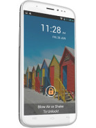 Best available price of Micromax A240 Canvas Doodle 2 in Dominicanrepublic
