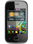 Best available price of Micromax A25 in Dominicanrepublic