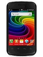 Best available price of Micromax Bolt A27 in Dominicanrepublic