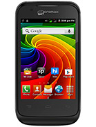Best available price of Micromax A28 Bolt in Dominicanrepublic