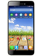 Best available price of Micromax A290 Canvas Knight Cameo in Dominicanrepublic