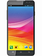 Best available price of Micromax A310 Canvas Nitro in Dominicanrepublic