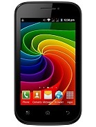 Best available price of Micromax Bolt A35 in Dominicanrepublic
