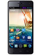 Best available price of Micromax A350 Canvas Knight in Dominicanrepublic