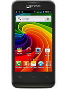 Best available price of Micromax A36 Bolt in Dominicanrepublic