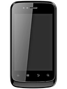 Best available price of Micromax A45 in Dominicanrepublic