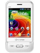 Best available price of Micromax A50 Ninja in Dominicanrepublic