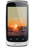 Best available price of Micromax Bolt A51 in Dominicanrepublic