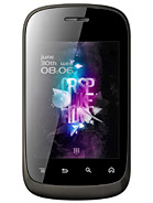 Best available price of Micromax A52 in Dominicanrepublic