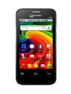 Best available price of Micromax A56 in Dominicanrepublic