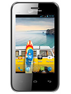 Best available price of Micromax A59 Bolt in Dominicanrepublic