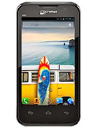 Best available price of Micromax A61 Bolt in Dominicanrepublic