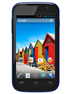 Best available price of Micromax A63 Canvas Fun in Dominicanrepublic