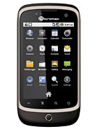 Best available price of Micromax A70 in Dominicanrepublic