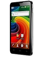 Best available price of Micromax Viva A72 in Dominicanrepublic