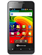 Best available price of Micromax A73 in Dominicanrepublic