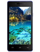 Best available price of Micromax A74 Canvas Fun in Dominicanrepublic