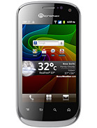 Best available price of Micromax A75 in Dominicanrepublic