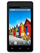 Best available price of Micromax A76 in Dominicanrepublic