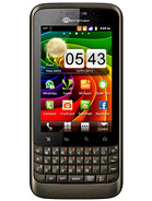 Best available price of Micromax A78 in Dominicanrepublic