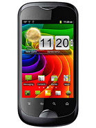 Best available price of Micromax A80 in Dominicanrepublic