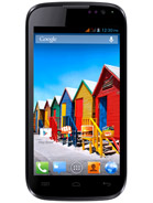 Best available price of Micromax A88 in Dominicanrepublic