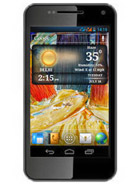 Best available price of Micromax A90 in Dominicanrepublic