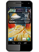 Best available price of Micromax A90s in Dominicanrepublic